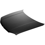 Order Hood Panel Assembly - VW1230126 For Your Vehicle