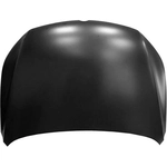 Order Hood Panel Assembly - VW1230145 For Your Vehicle