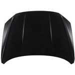 Order Hood Panel Assembly - VW1230147C For Your Vehicle