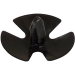 Order Hood Panel by CROWN AUTOMOTIVE JEEP REPLACEMENT - 4878883AA For Your Vehicle