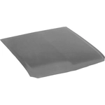 Order Hood Panel - GMK3020200641 For Your Vehicle