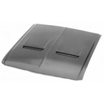 Order Hood Panel - GMK3021200672 For Your Vehicle