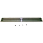 Order Hood Panel Insert - GMK403125567 For Your Vehicle