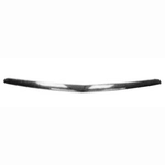 Order Hood Panel Molding - AC1235100 For Your Vehicle