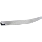 Order Hood Panel Molding - AC1235101 For Your Vehicle