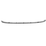 Order Hood Panel Molding - GM1235105 For Your Vehicle