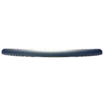 Order Hood Panel Molding - GM1235115C For Your Vehicle