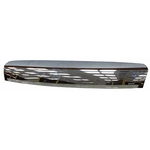 Order Hood Panel Molding - GM1235118 For Your Vehicle