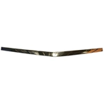 Order Hood Panel Molding - GM1235120 For Your Vehicle