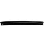 Order VARIOUS MANUFACTURERS - GM1235134 - Hood Panel Molding For Your Vehicle