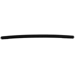 Order Hood Panel Molding - HO1235103 For Your Vehicle