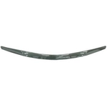 Order Hood Panel Molding - HY1235101 For Your Vehicle