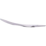 Order Hood Panel Molding - HY1235104 For Your Vehicle