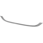 Order Hood Panel Molding by SHERMAN PARTS - 3601-28M-0 For Your Vehicle