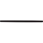 Order Hood Panel Molding by SHERMAN PARTS - 568-28MU For Your Vehicle