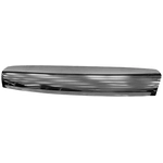 Order Hood Panel Molding by SHERMAN PARTS - 611-28MQU For Your Vehicle