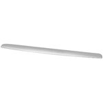 Order Hood Panel Molding by SHERMAN PARTS - 6825-28M-0 For Your Vehicle