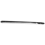 Order SHERMAN PARTS - 902-28MA - Hood Molding For Your Vehicle