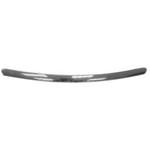Order Hood Panel Molding - TO1235101 For Your Vehicle