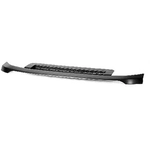 Order Hood Panel Molding - TO1235102 For Your Vehicle