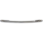 Order VARIOUS MANUFACTURERS - GM1235131 - Moulure panneau de capot For Your Vehicle