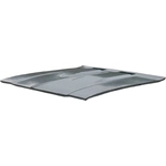 Order Hood Panel - GMK403220069 For Your Vehicle
