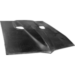 Order Hood Panel - GMK432020069 For Your Vehicle