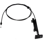 Order Hood Release Cable by DORMAN - 912-192 For Your Vehicle