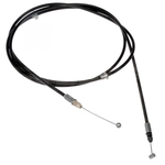 Order DORMAN - 912-413 - Hood Release Cable For Your Vehicle