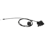 Order DORMAN - 912-420 - Hood Release Cable For Your Vehicle