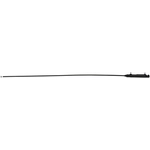 Order Hood Release Cable by DORMAN - 912-455 For Your Vehicle