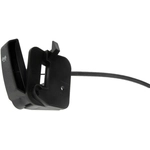 Order Hood Release Cable by DORMAN (OE SOLUTIONS) - 912-038 For Your Vehicle