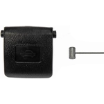 Order Hood Release Cable by DORMAN (OE SOLUTIONS) - 912-066 For Your Vehicle