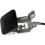 Order Hood Release Cable by DORMAN (OE SOLUTIONS) - 912-094 For Your Vehicle