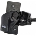 Order Hood Release Cable by DORMAN (OE SOLUTIONS) - 912-179 For Your Vehicle