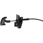 Order Hood Release Cable by DORMAN (OE SOLUTIONS) - 912-185 For Your Vehicle