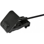 Order Hood Release Cable by DORMAN (OE SOLUTIONS) - 912-188 For Your Vehicle