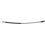 Order Hood Release Cable by DORMAN (OE SOLUTIONS) - 912-435 For Your Vehicle