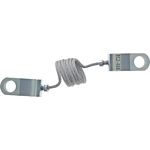 Order DORMAN (OE SOLUTIONS) - 912-488 - Hood Release Cable Assembly For Your Vehicle