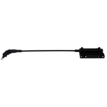 Order DORMAN (OE SOLUTIONS) - 912-740 - Hood Release Cable For Your Vehicle