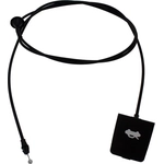 Order Hood Release Cable by DORMAN (OE SOLUTIONS) - 912-747 For Your Vehicle