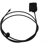 Order DORMAN (OE SOLUTIONS) - 912-785 - Hood Release Cable For Your Vehicle