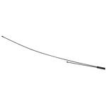 Order SKP - SK721109 - Hood Release Cable For Your Vehicle