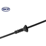 Order Hood Release Cable by SKP - SK721110 For Your Vehicle