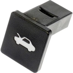 Order Hood Release Handle by DORMAN - 46913 For Your Vehicle