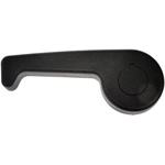 Order DORMAN/HELP - 46910 - Hood Release Pull Handle For Your Vehicle