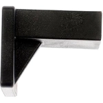 Order Hood Release Handle by DORMAN/HELP - 46913 For Your Vehicle