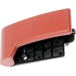 Order Hood Release Handle by DORMAN/HELP - 46914 For Your Vehicle