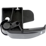 Order Hood Release Handle by DORMAN/HELP - 46915 For Your Vehicle