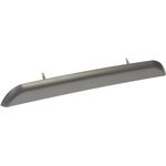 Order DORMAN (OE SOLUTIONS) - 97610 - Hood Door Handle For Your Vehicle